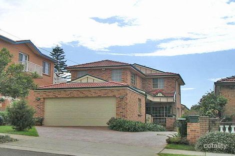 66 George St, South Hurstville, NSW 2221