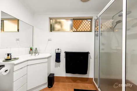 Property photo of 15 Howe Drive Cable Beach WA 6726
