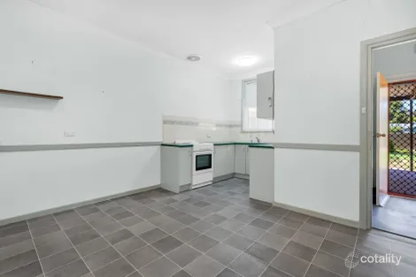 Property photo of 33 Pertwood Road Elizabeth North SA 5113