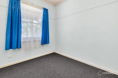 Property photo of 33 Pertwood Road Elizabeth North SA 5113