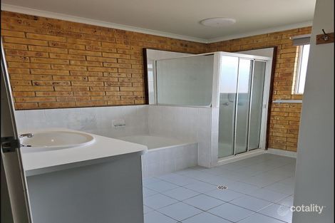 Property photo of 5/136 George Street Bundaberg West QLD 4670