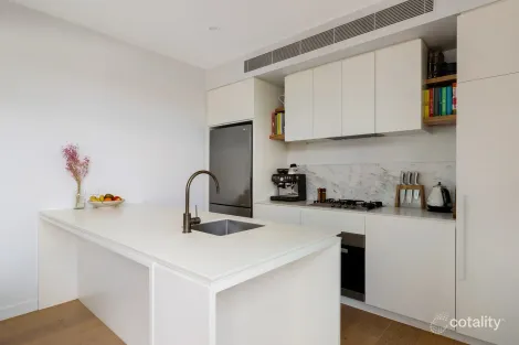 Property photo of 1506/1 Metters Street Erskineville NSW 2043