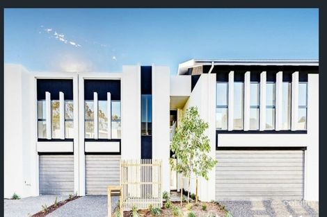 6 Grace Cres, Kellyville, NSW 2155