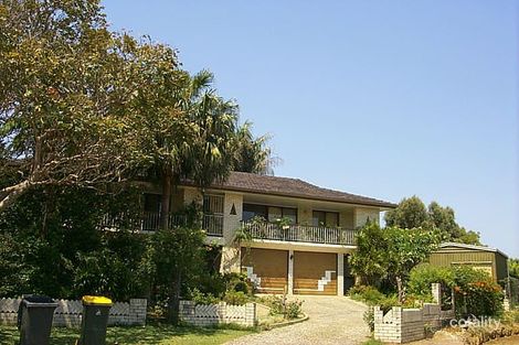14 Mundalla St, Algester, QLD 4115