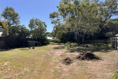 9 Apjohn St, Horseshoe Bay, QLD 4819