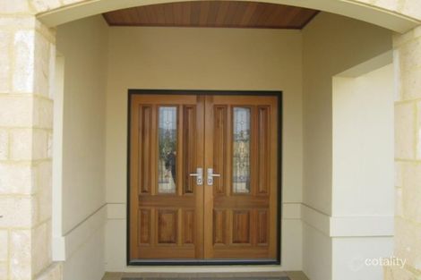 Property photo of 14 St Lucia Road Iluka WA 6028
