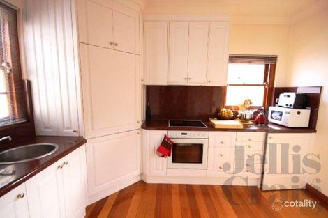 Property photo of 2/255 Williams Road South Yarra VIC 3141