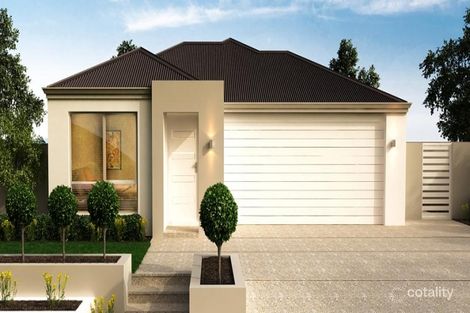 46 Laura Gra, Brabham, WA 6055