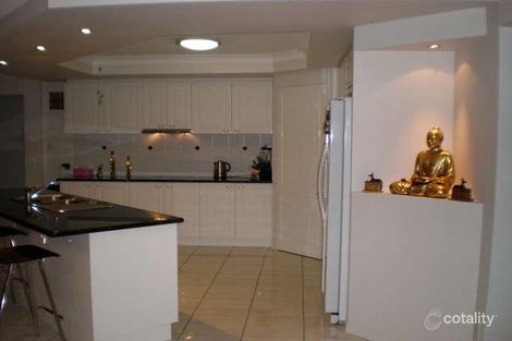 Property photo of 41 Thornlands Road Thornlands QLD 4164