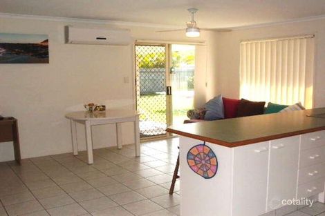 Property photo of 14 Blueash Crescent Oxenford QLD 4210