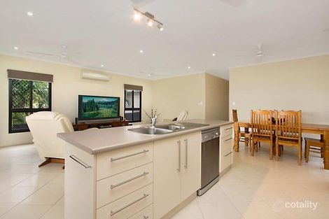 Property photo of 62 Rosebery Drive Rosebery NT 0832