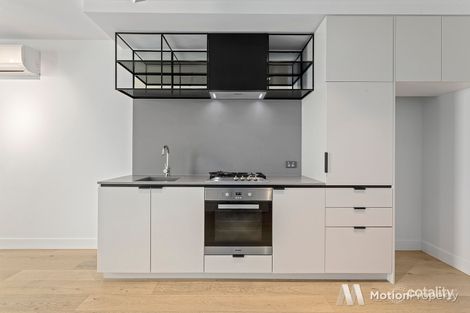 Property photo of 809/8 Montrose Street Hawthorn East VIC 3123