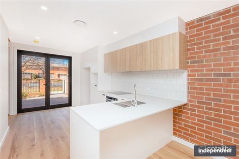 Property photo of 5/39-41 Majura Avenue Dickson ACT 2602