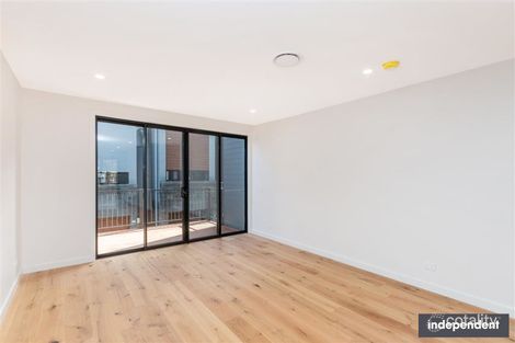 Property photo of 5/39-41 Majura Avenue Dickson ACT 2602