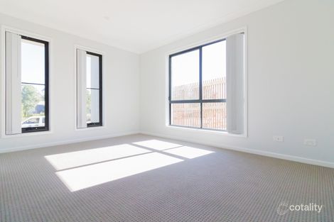 Property photo of 31 Melville Drive Pimpama QLD 4209