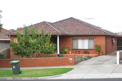 7 Kent Rd, Pascoe Vale, VIC 3044