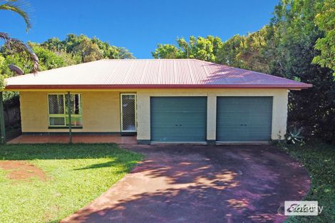 Property photo of 30 Lily Street Atherton QLD 4883