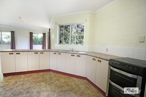 Property photo of 30 Lily Street Atherton QLD 4883