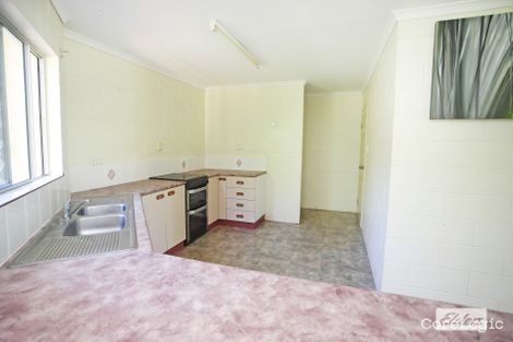 Property photo of 30 Lily Street Atherton QLD 4883