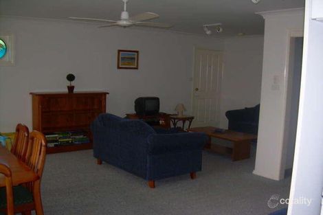 Property photo of 1/11 Lambton Close Salamander Bay NSW 2317