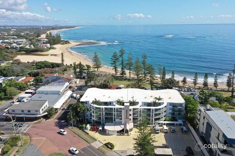 Property photo of 13/32 Queen Of Colonies Parade Moffat Beach QLD 4551