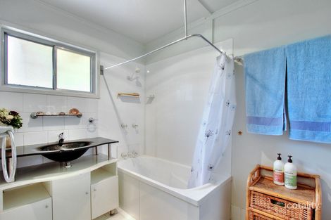 Property photo of 11 Crest Street Beenleigh QLD 4207