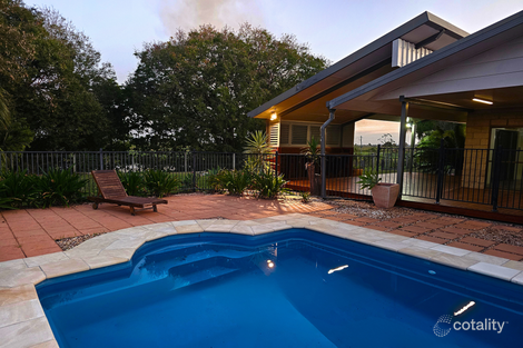 Property photo of 46 Cole Street Ayr QLD 4807