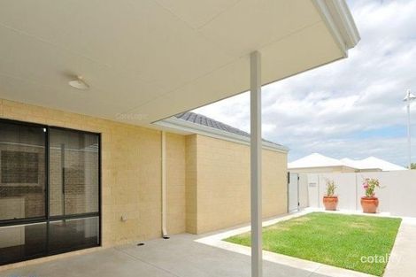 Property photo of 24 Cheriton Avenue Ellenbrook WA 6069