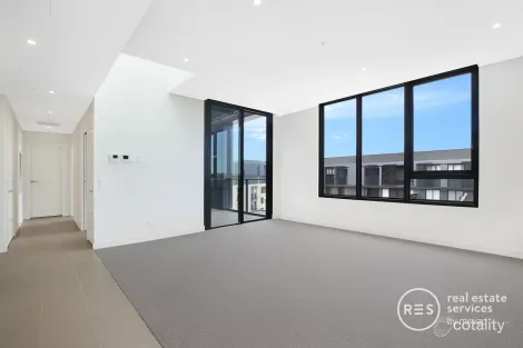 Property photo of 807/1 Cullen Close Forest Lodge NSW 2037