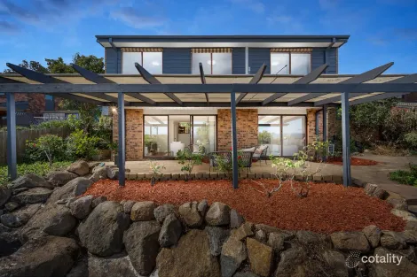 Property photo of 59 Castleton Crescent Gowrie ACT 2904