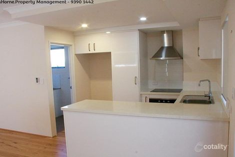 6/5 Cleaver Tce, Rivervale, WA 6103