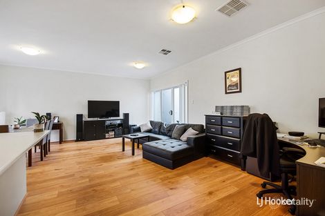 Property photo of 190 Newton Boulevard Munno Para SA 5115