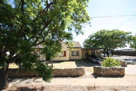 13-13a Ayre St, South Plympton, SA 5038