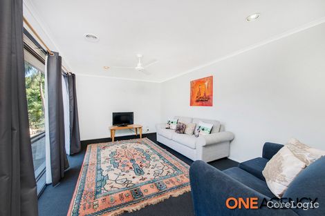 Property photo of 73 Goldstein Crescent Chisholm ACT 2905