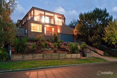 13 Drummer Hill Lane, Mooroolbark, VIC 3138