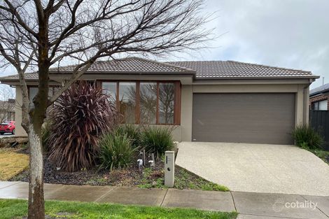 Property photo of 23 Sequoia Drive Kalkallo VIC 3064