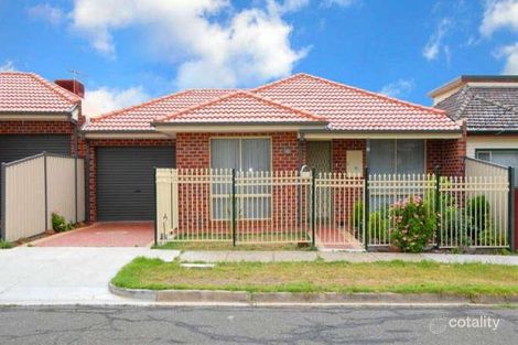 Property photo of 14 Paris Road Broadmeadows VIC 3047