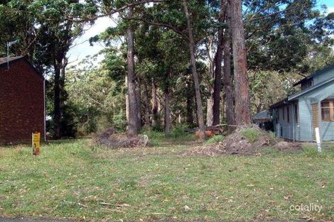 3 Bridge St, Lake Tabourie, NSW 2539