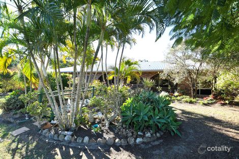 7 Harm St, Lowood, QLD 4311