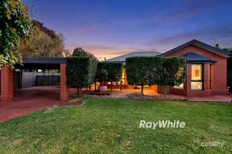 8 Carmela Ct, Mildura, VIC 3500