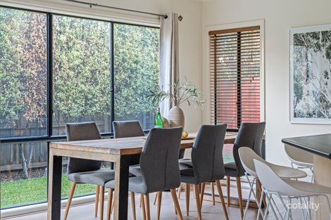Property photo of 5 Castlereagh Street Carrum Downs VIC 3201