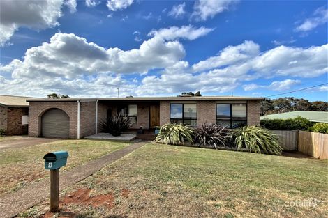 Property photo of 9 Maroong Lane Miandetta TAS 7310