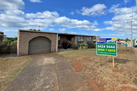 Property photo of 9 Maroong Lane Miandetta TAS 7310