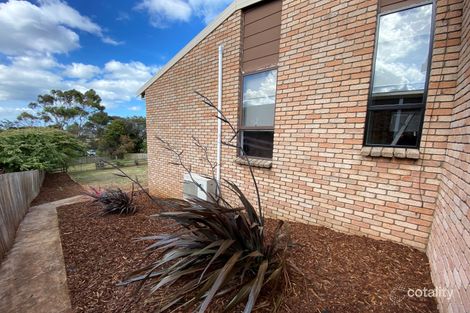 Property photo of 9 Maroong Lane Miandetta TAS 7310