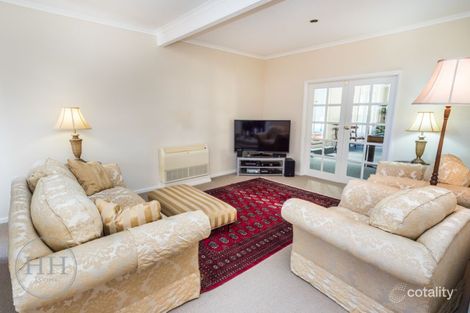 Property photo of 90 Abels Hill Road St Leonards TAS 7250