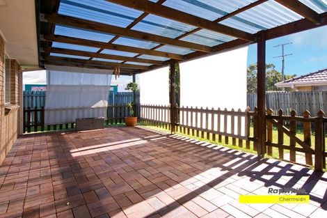 Property photo of 26 Tallowwood Place Taigum QLD 4018
