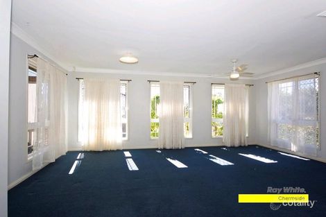 Property photo of 26 Tallowwood Place Taigum QLD 4018