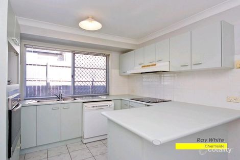 Property photo of 26 Tallowwood Place Taigum QLD 4018