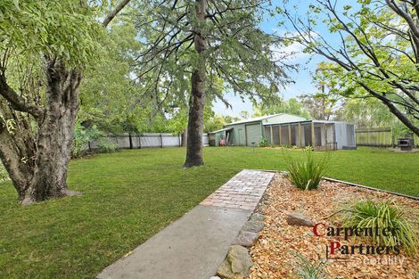 Property photo of 4 Pearce Street Hill Top NSW 2575