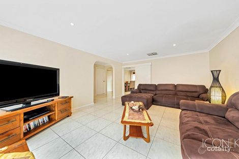 Property photo of 5 Nicholas Street Epping VIC 3076